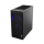 Lenovo Legion T5-26 i5-14600KF/32GB/1TB/Win11 RTX4070Ti - 1220648 - zdjęcie 5